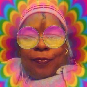 Meet your Posher, Esleen